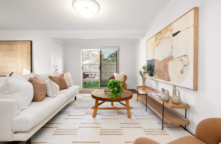 6 Morningside