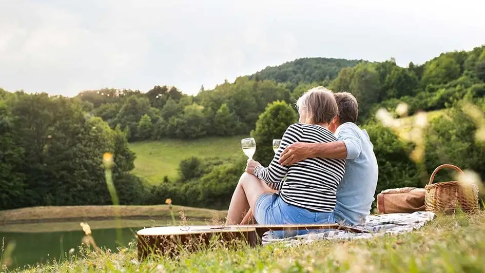 What are the best cities or suburbs to buy a home in Australia to retire?