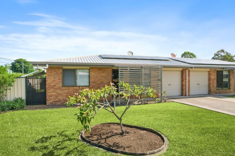 Caboolture South QLD