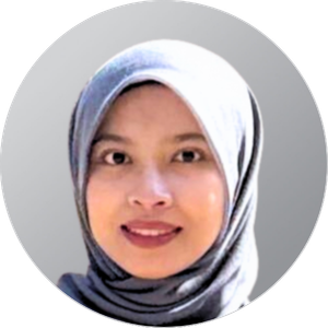 Balqis Naguwib