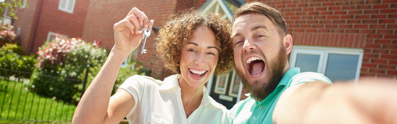 First Home Buyers Agent