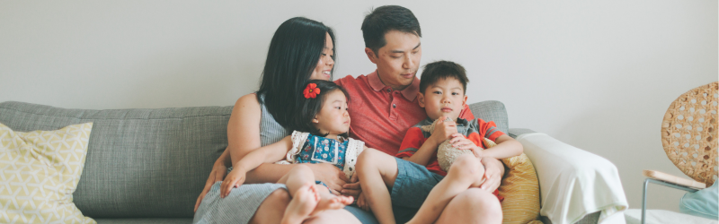 Home Upgrader Buyers Agent