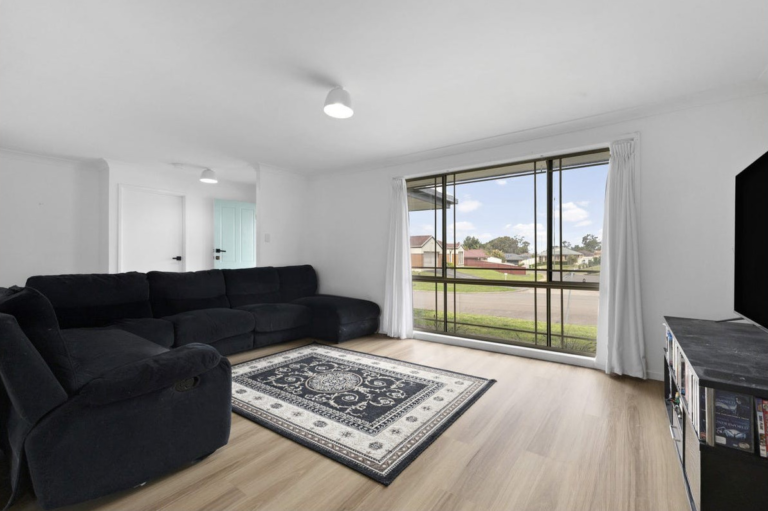 Hunterview-2