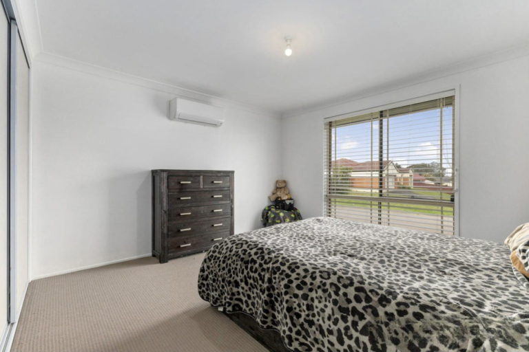 Hunterview-4