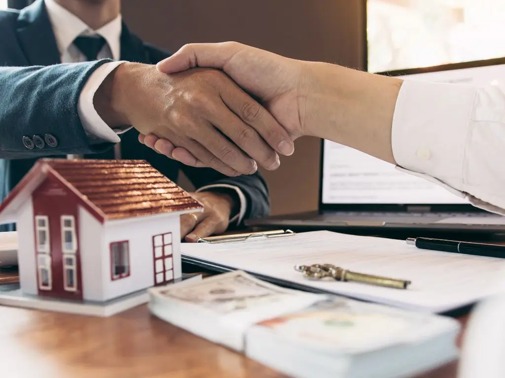 What types of home loans are available in Australia?