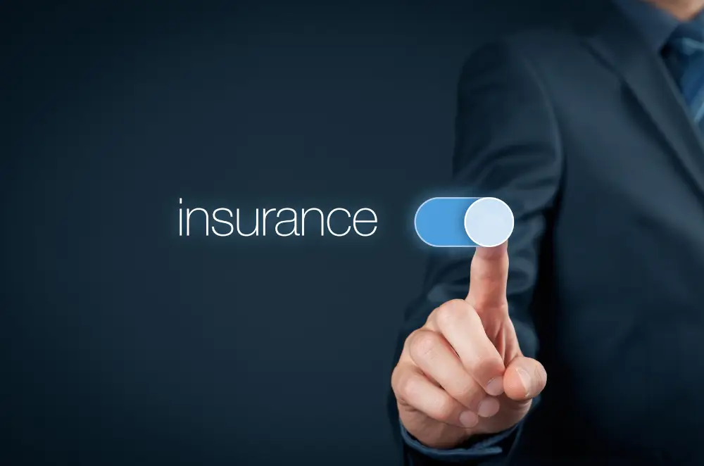 A Guide to Property Insurance