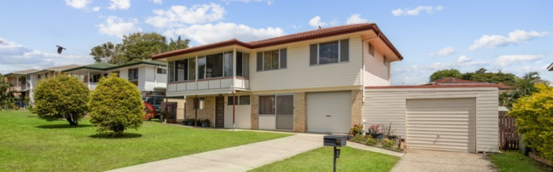 Investment Property Buyers Agent