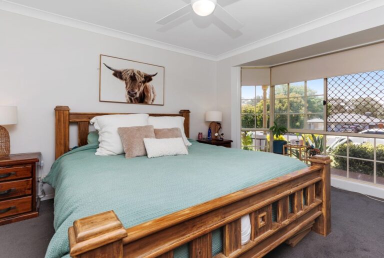 MVCABA 2nd Property Bedroonm1