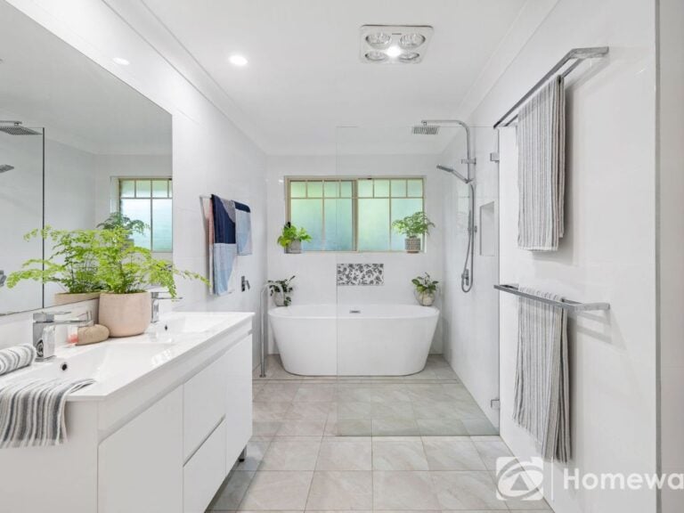 West Pennant Hills NSW