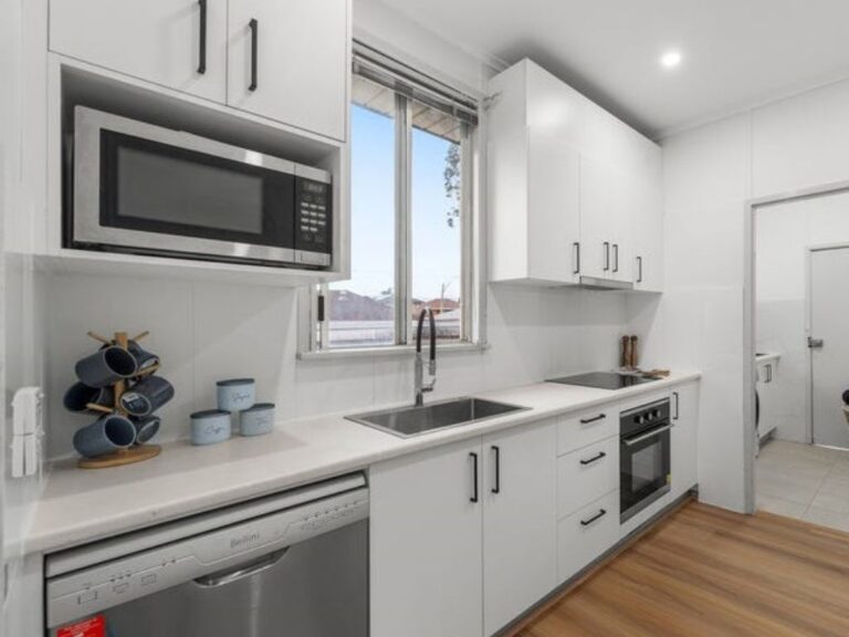 MVWAJE Granny Flat (1)