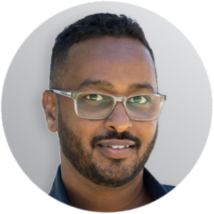Omar Mohamed