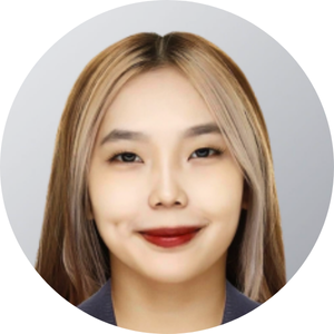 Profile Photos - Dana