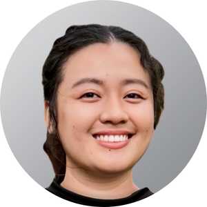 Profile Photos - Kim
