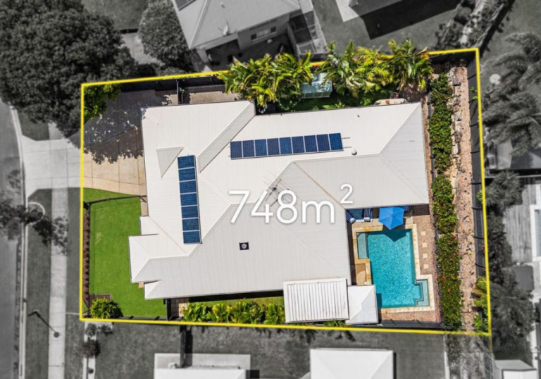 Redland Bay