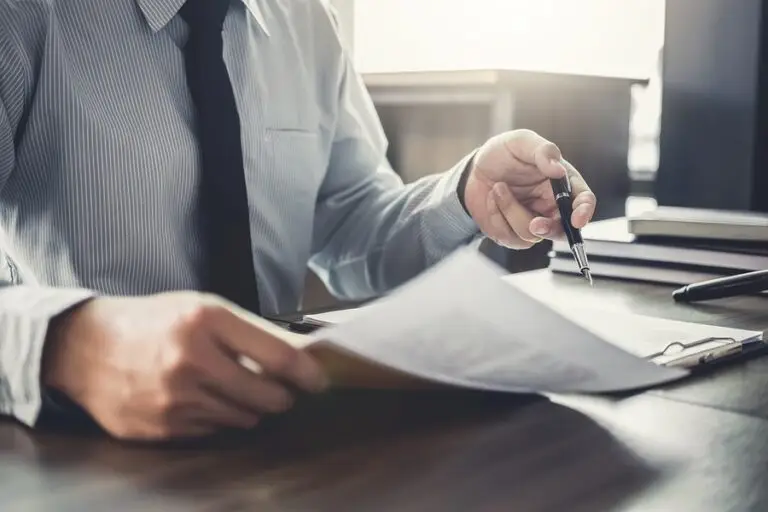 What is the role of a conveyancer or solicitor in the home buying process?