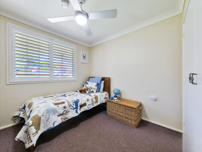 Tamworth-4