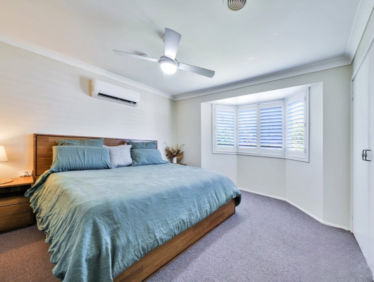 Tamworth-5