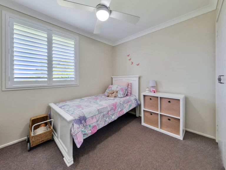 Tamworth-7