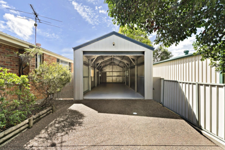 Thornton-7