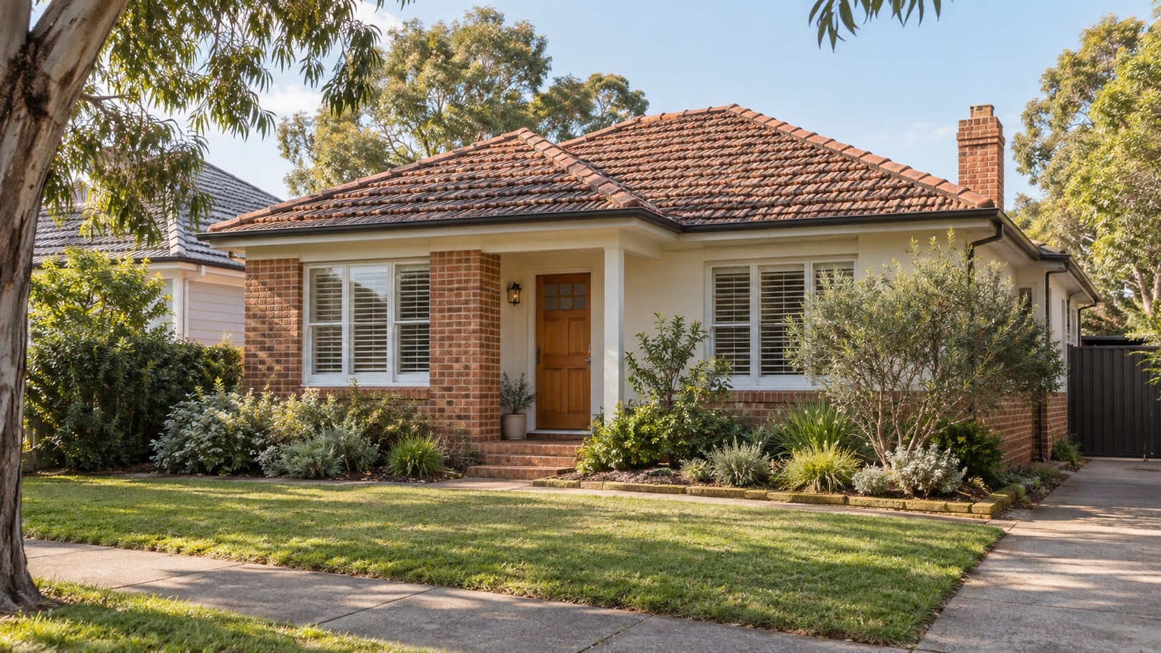 First Home Buyers Grant NSW: Eligibility, Amounts and How to Apply