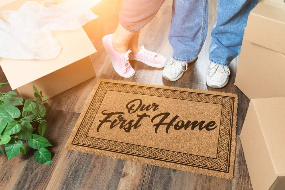 First Home Buyers Must Stop Overpaying!