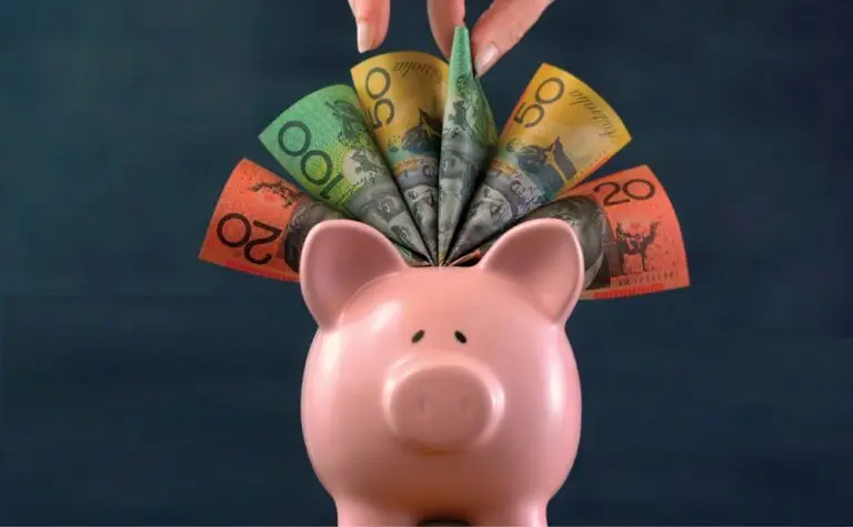 What is the typical deposit required for a home purchase?