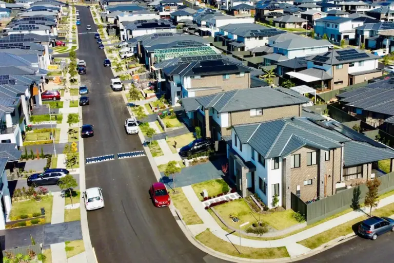 Can You Afford a Home in Australia? 2024 Update on the Housing Crisis and Potential Solutions