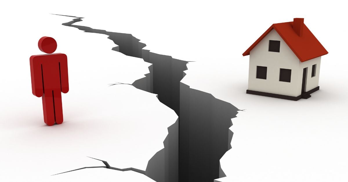 housing affordability