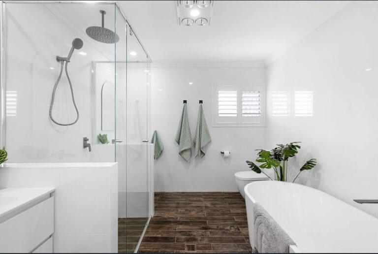 Mount Gravatt East QLD