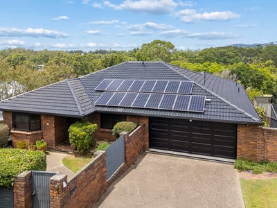 Everton Hills QLD