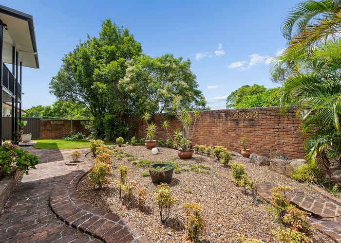 Everton Hills QLD