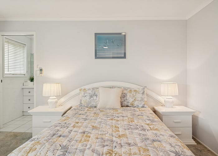 Everton Hills QLD