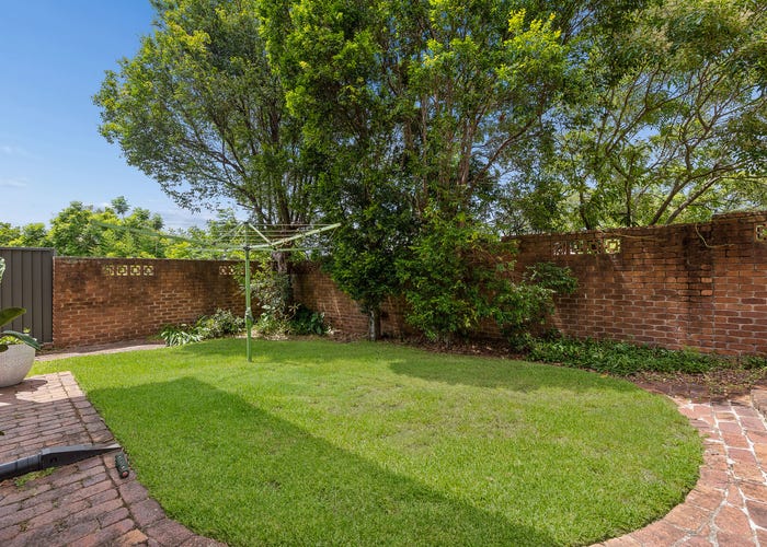 Everton Hills QLD