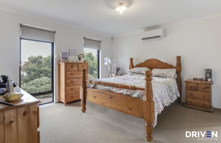 Banksia Grove WA