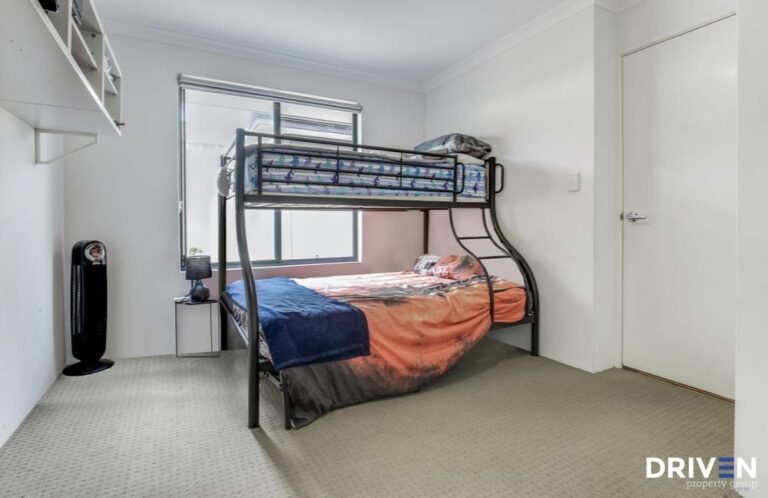 Banksia Grove WA