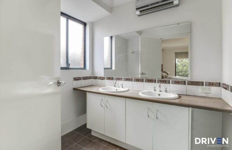 Banksia Grove WA