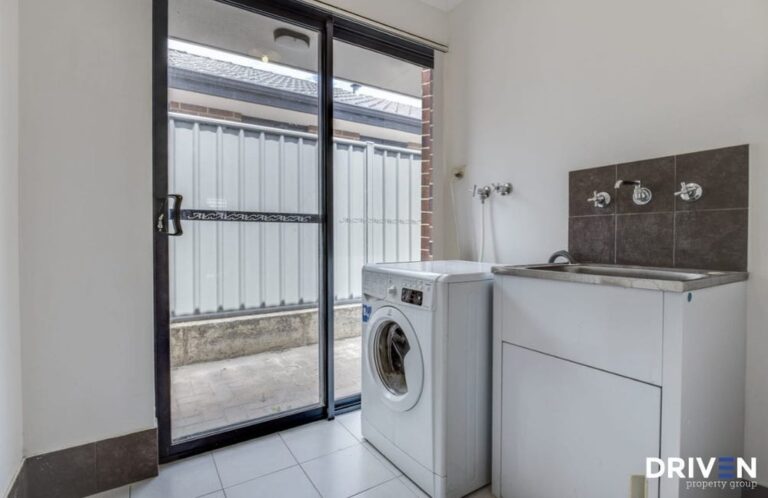 Banksia Grove WA