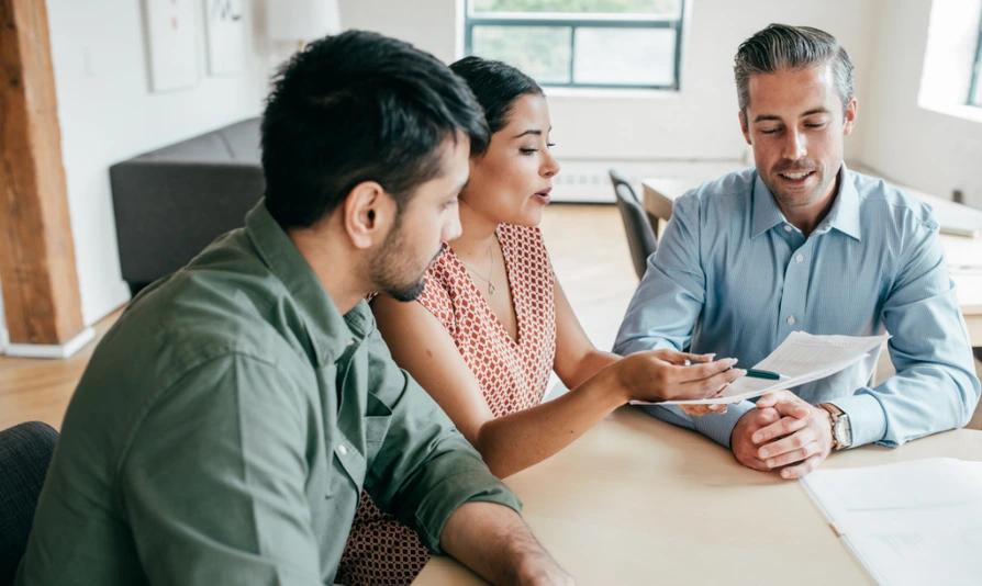 Getting best mortgage appraisal