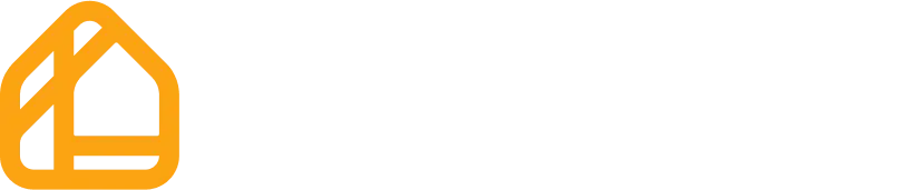 Moove Logo