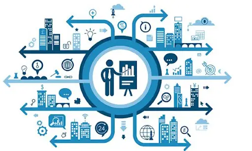 The Power and Pitfalls of Data in Real Estate