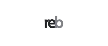 REB Logo