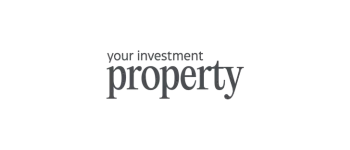 Your Investment Property Logo